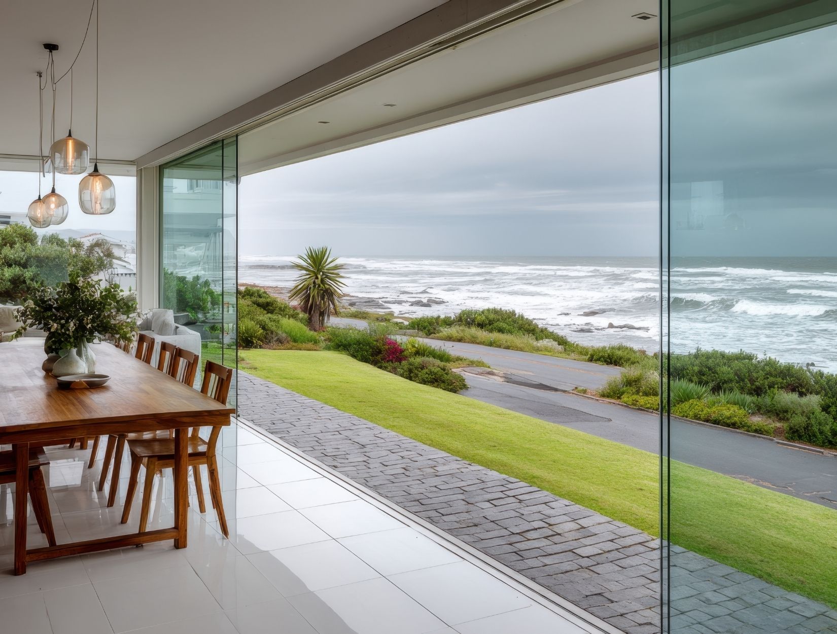 Professional Cleaning Services in Chicago You Can Trust