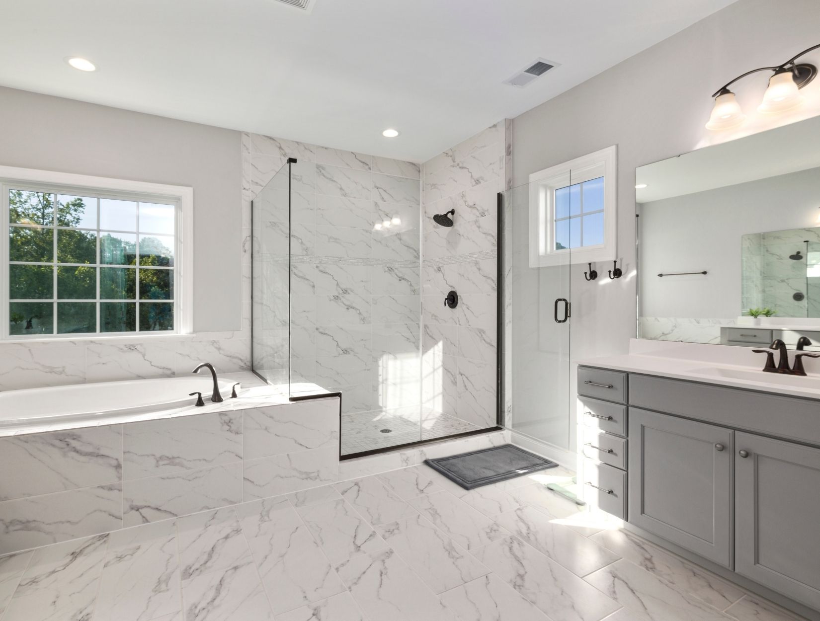 Reliable Move-In Cleaning Services in Chicago