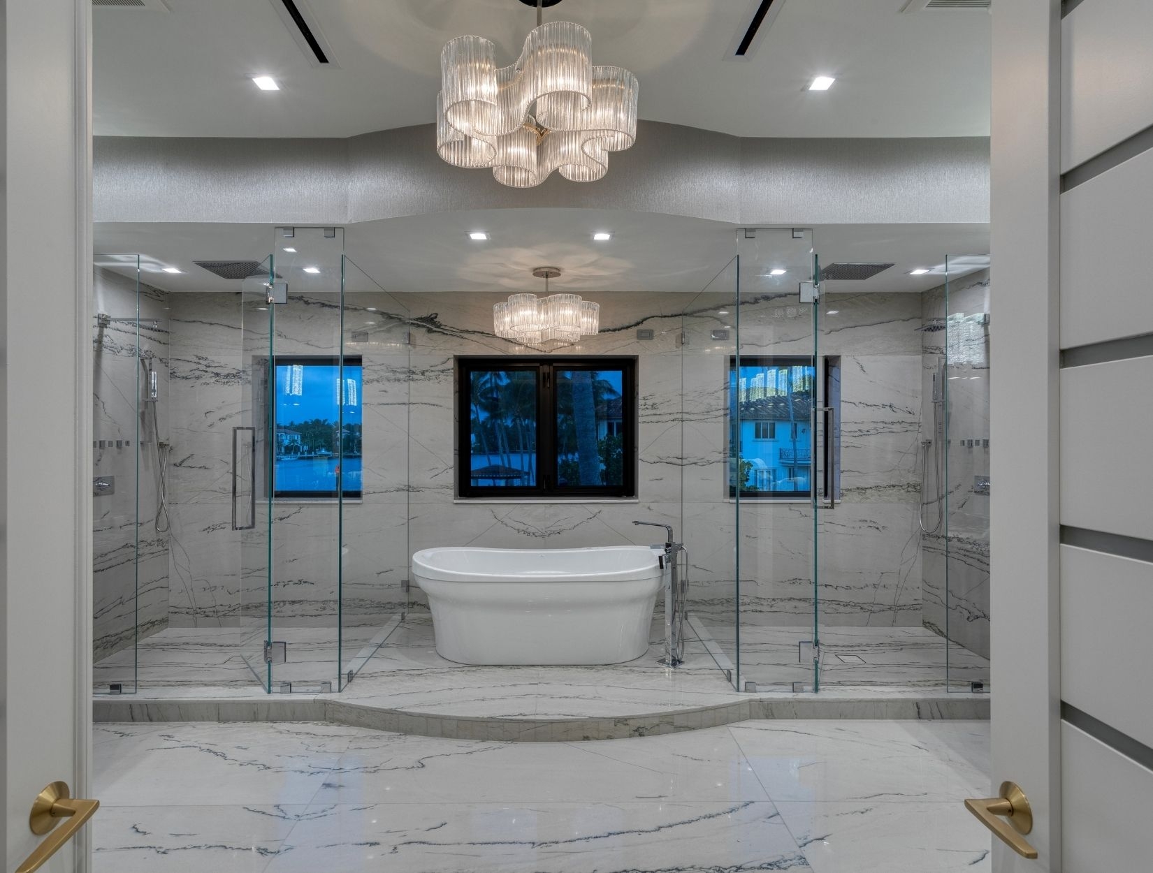 Need expert apartment cleaning services in Chicago?