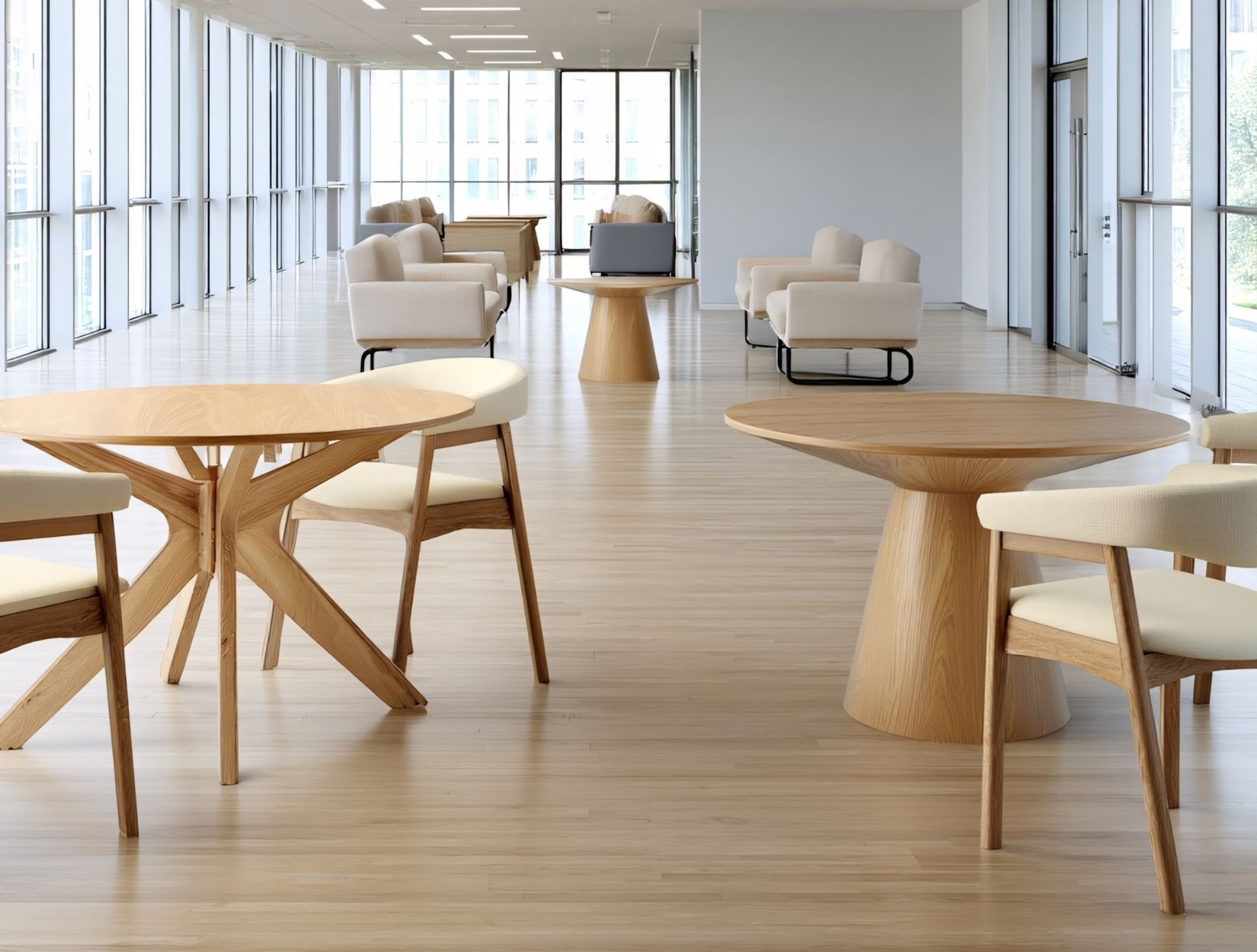 Searching for trusted cleaning professionals in Chicago’s South Loop?