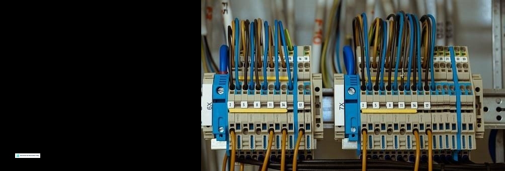 Electrical Installations Chino