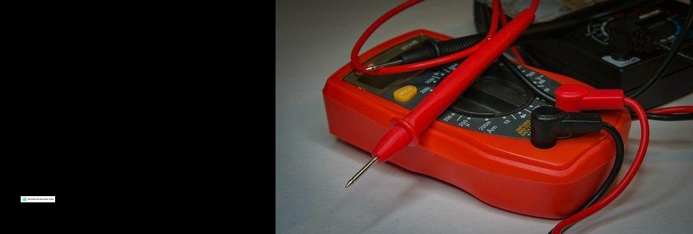 Electricians In Chino California