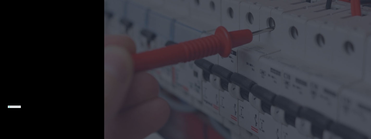 Licensed Electricians In Chino CA