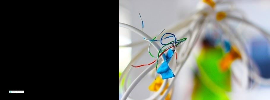Residential Electricians In Chino CA