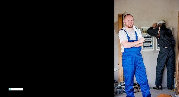Electricians In Chino California