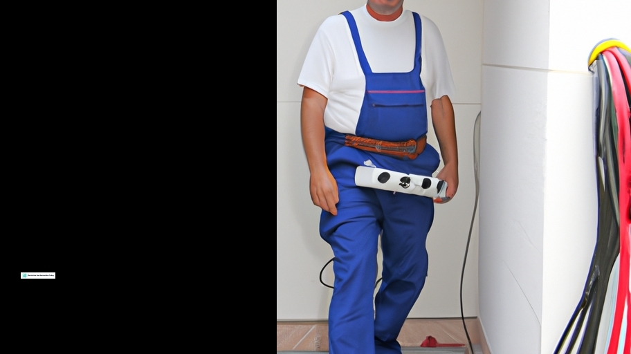 Chino Electricians