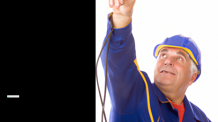 Construction & Home Improvement Chino