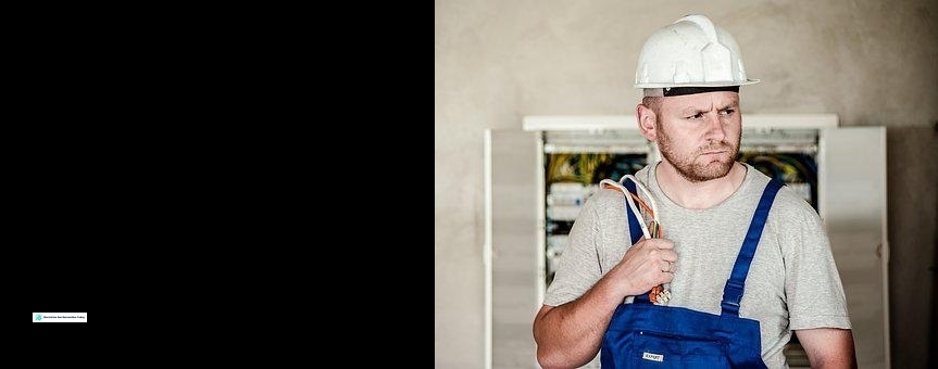 Electricians Near Me Chino