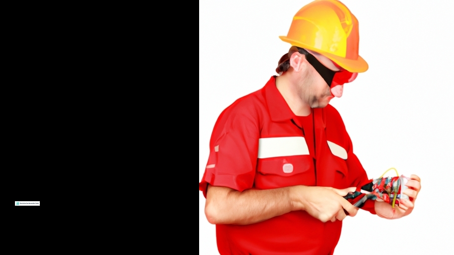 Electric Technician Chino