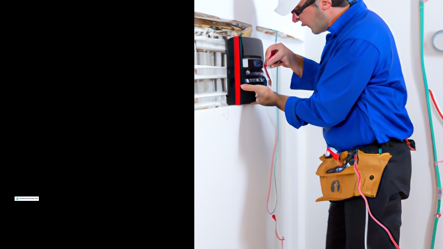 Electrical Installation Chino