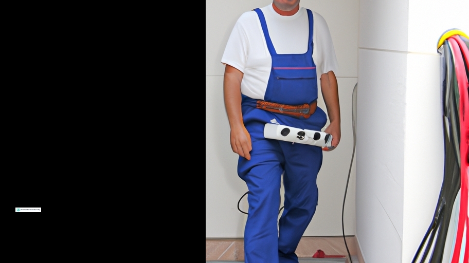 Electrical Installations Chino