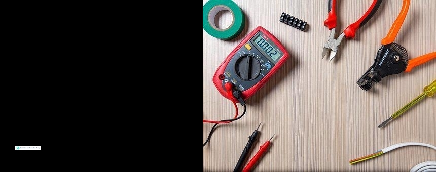 Electrician Near Me Chino