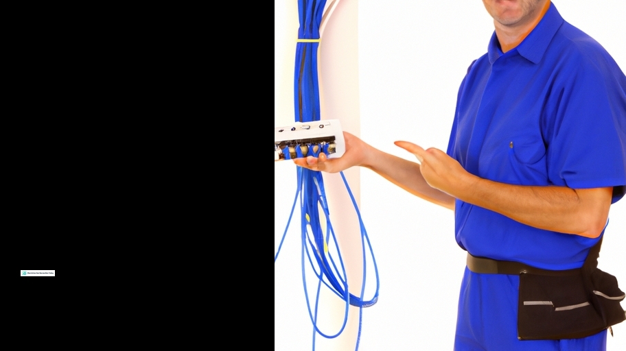 Electrical Needs Chino