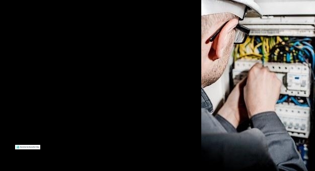 Licensed Electricians In Chino CA