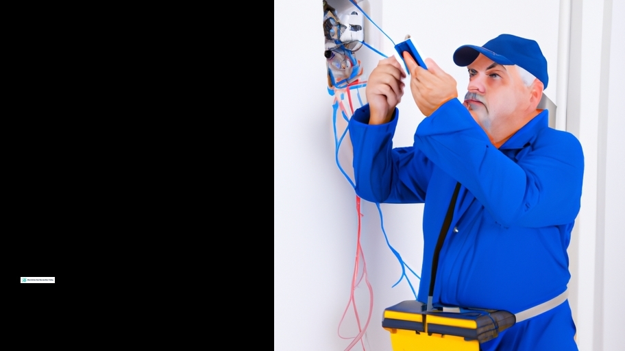 Electrical Panel Installation Chino