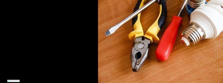 Electrical Wiring Service Chino