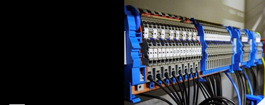 Electrical Services Chino
