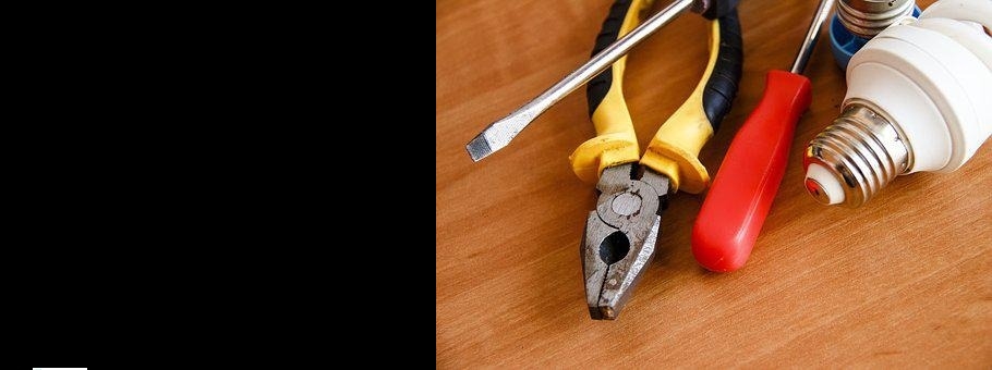 Affordable Electricians In Chino CA