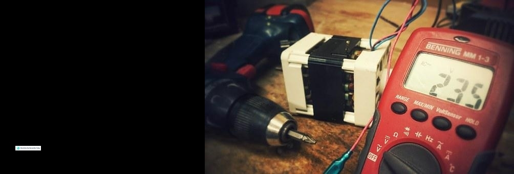 Electrical Installer Chino