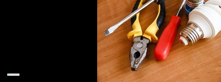 Electrician Chino CA