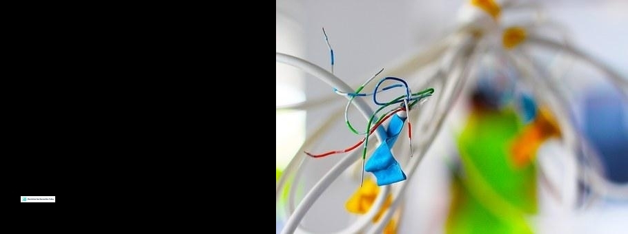 Electricians In Chino California
