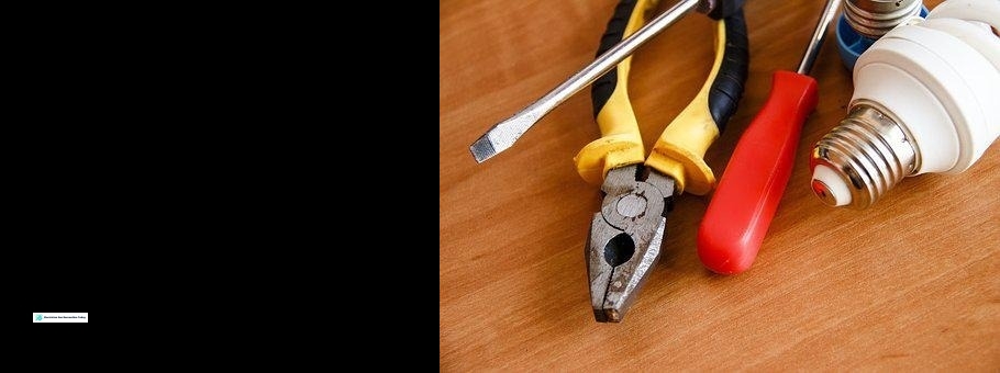 Residential Electricians In Chino CA