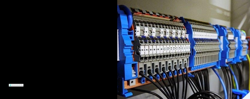 Local Electricians In Chino CA