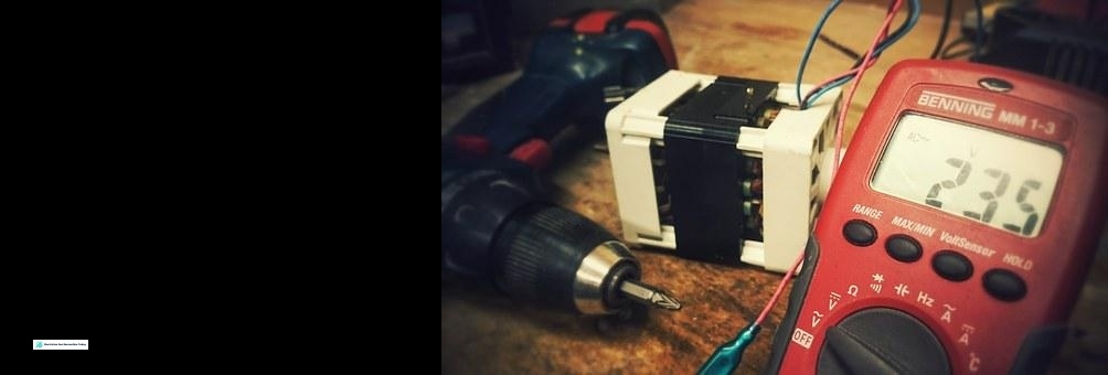 Find An Electrician In Chino CA