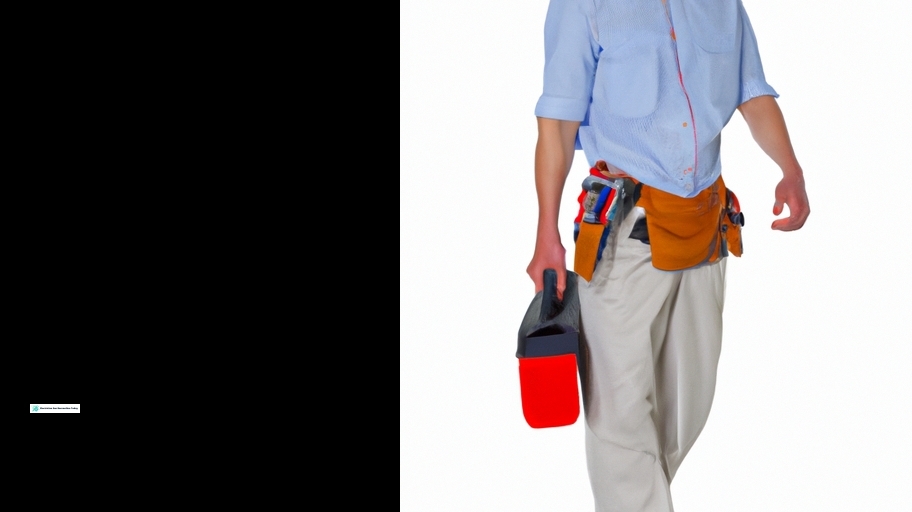 Electricians In Chino Town CA