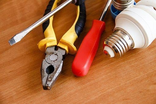 Licensed Electricians In Chino CA