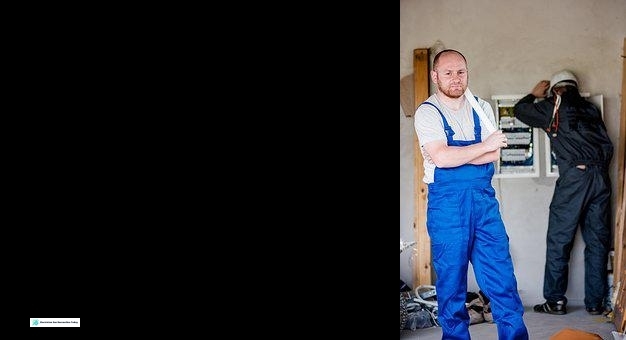 Electricians In Chino Town CA