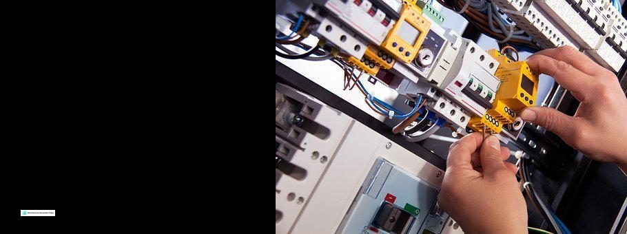 Residential Electricians Chino