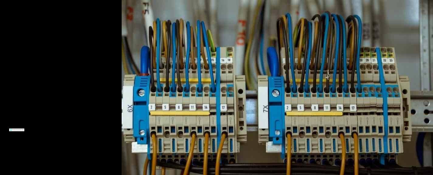Electrical Repairs And Maintenance Chino