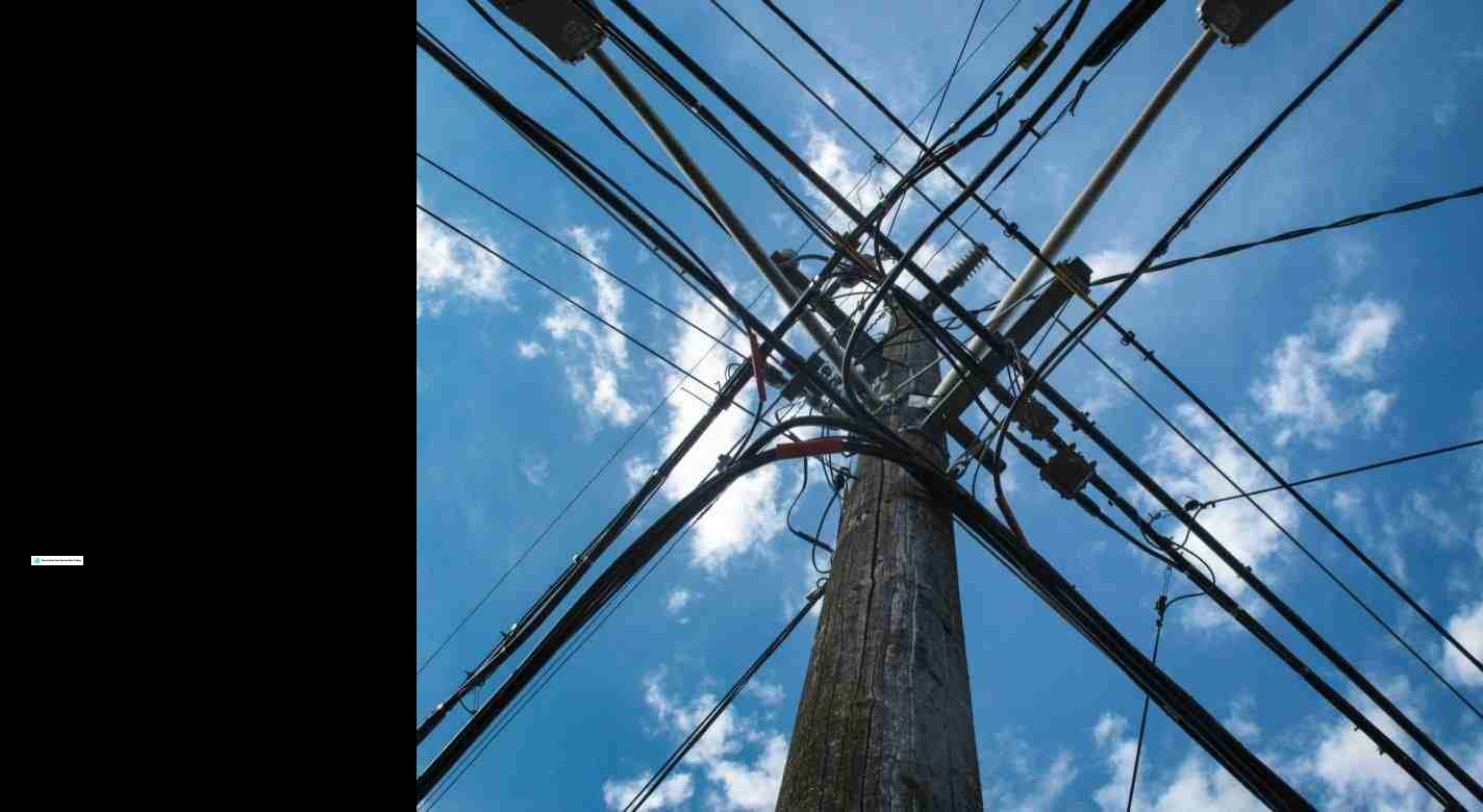 Commercial Electrician Chino