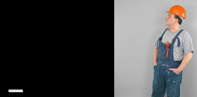 Residential Electricians In Chino CA