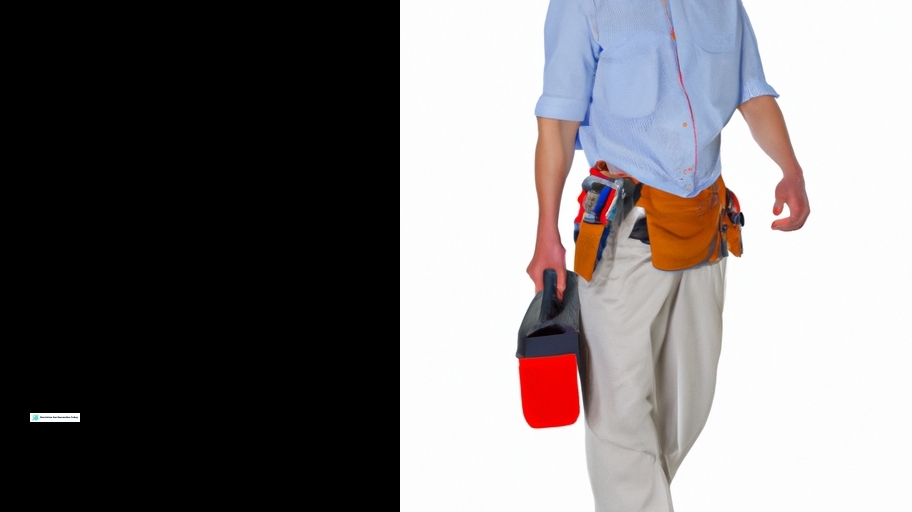 Residential Electricians In Chino CA