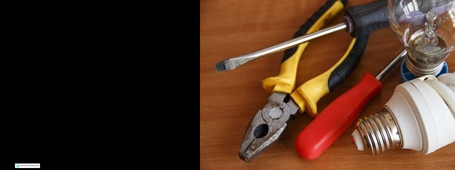 Electrical Contractors In Chino CA