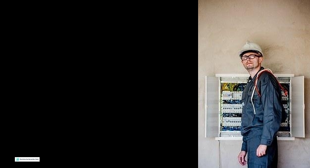 Electrician Chino California