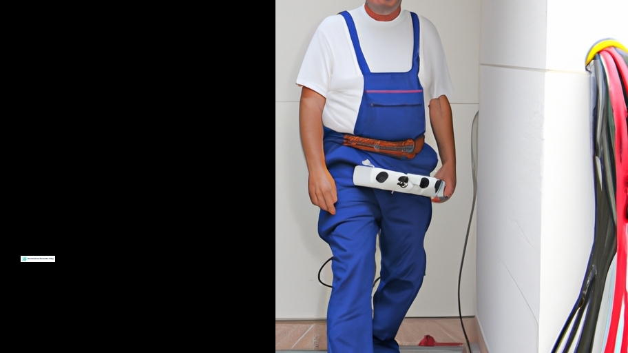 Wiring Specialist Chino
