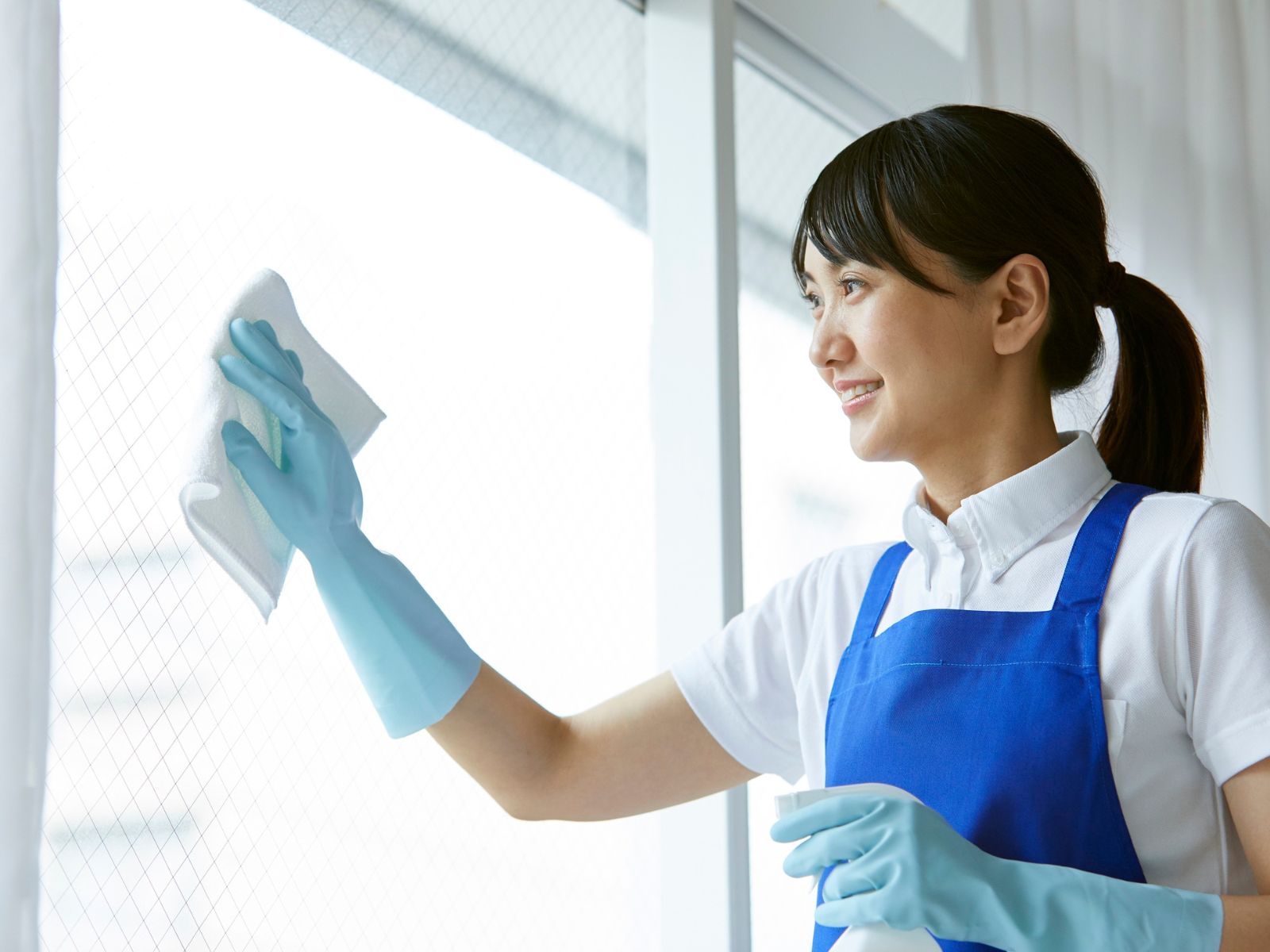 Quality Cleaning for Essex County Homes