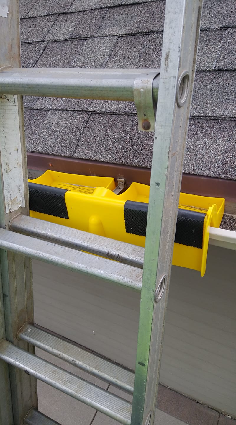 Top Rated Roofing Companies Sioux Falls SD