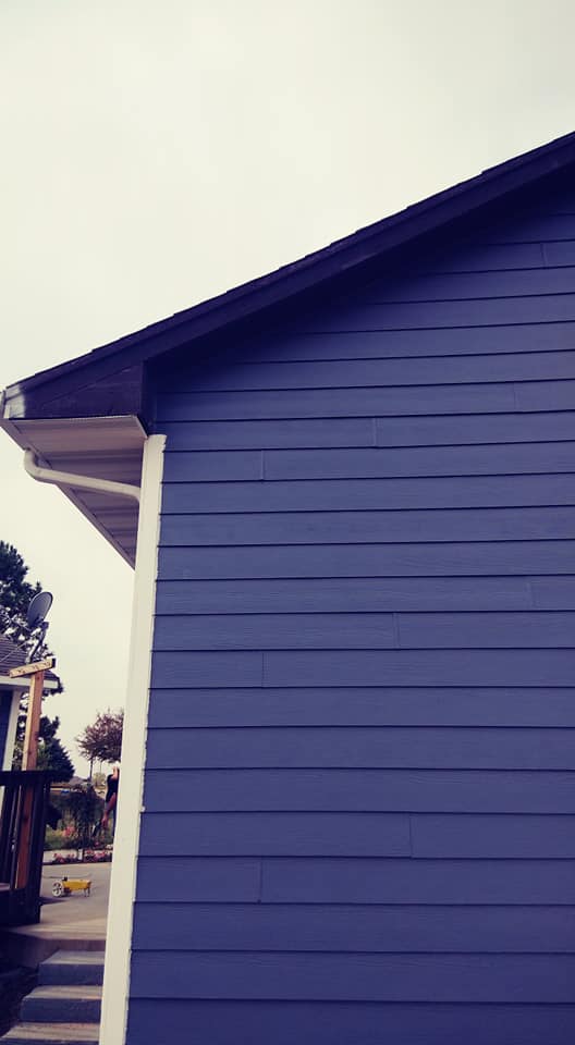 Roof Repair Contractor Sioux Falls SD