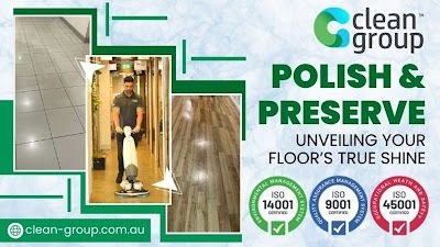 Your Guide to Affordable Office Cleaning in Sydney