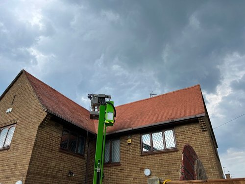 When to Choose Professional Products