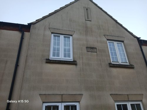 Cost-Effectiveness Analysis