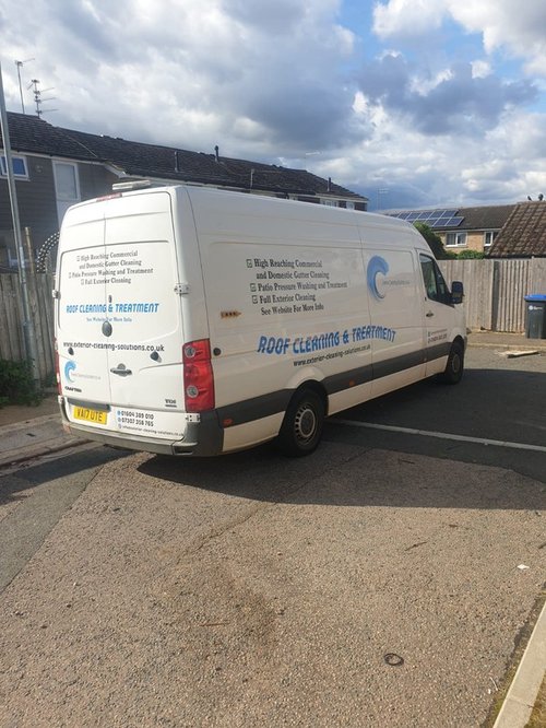 When to Transition to Full-Time