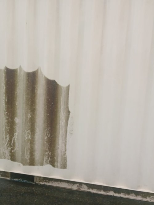 Making the Right Financial Decision