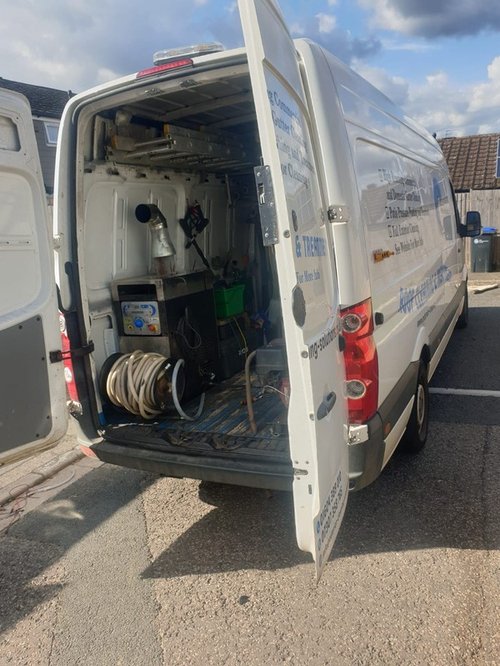 Cost-Effective Timing Strategies