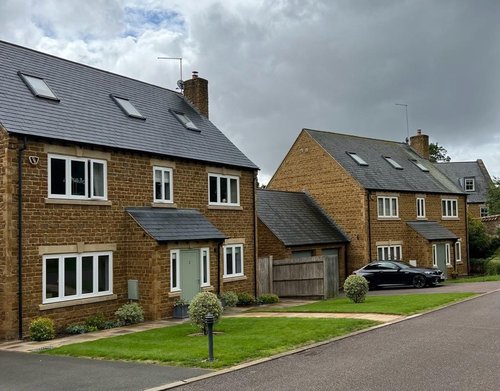 Climate Protection Long-Term Strategies