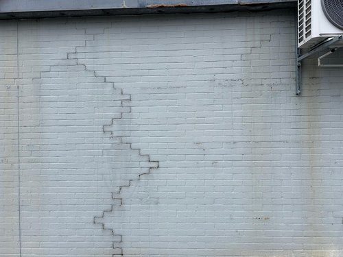 Air Pollution Compliance Standards